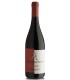 Barbera d’Asti DOCG Cursus Vitae 2024 – Carlin de Paolo