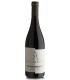 Barbaresco DOCG 2020 - Carlin de Paolo x 3