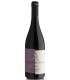 Monferrato DOC Dolcetto 2024 - Carlin de Paolo