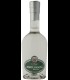 Grappa Forte Rigoni Malvasia - Ariola