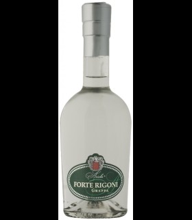 Grappa Forte Rigoni Malvasia - Ariola