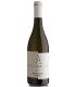 Arneis Terre Alfieri DOC 2024 - Carlin de Paolo