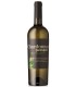 Chardonnay Friuli Colli Orientali DOC 2023 - Dario Coos