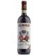 Barolo DOCG Riserva Scarrone Vigna Mandorlo 2013 - Fratelli Giacosa