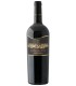 Primitivo Muro Sant'Angelo Contrada Barbatto Gioia Del Colle DOC - Tenute Chiaromonte
