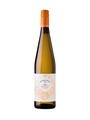 Palás Moscato d’Asti DOCG 2023 - Michele Chiarlo
