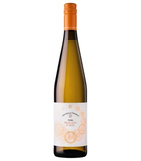 Palás Moscato d’Asti DOCG 2023 - Michele Chiarlo