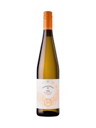 Palás Moscato d’Asti DOCG 2025 - Michele Chiarlo x 6