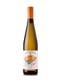 Nivole Moscato d’Asti DOCG 2025 - Michele Chiarlo x 6