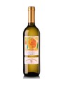 Le Marne Gavi DOCG 2025 - Michele Chiarlo