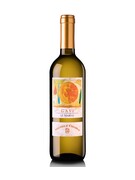 Le Marne Gavi DOCG 2025 - Michele Chiarlo x 6