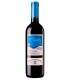 Le Orme Barbera d’Asti 16 Mesi DOCG 2022 - Michele Chiarlo