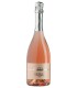 Rubina Spumante Rosè Brut - Monte delle Vigne