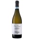 Sei Sassi Sauvignon Frizzante Colli di Parma DOC - Monte delle Vigne