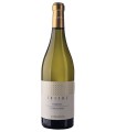 Fosche Chardonnay Piemonte DOC 2023 - Vite Colte x 6