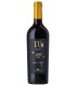 L'Um Rosso Umbria IGT 2022 - Lungarotti