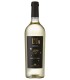 L'Um Bianco Umbria IGT 2023 - Lungarotti