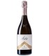 Ada Spumante Metodo Classico 60 Mesi - Podere Forte