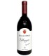 Villaggio Rocca d'Orcia DOC 2022 - Podere Forte