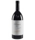 Petrucci Melo Orcia DOC - Podere Forte