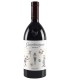 Guardiavigna Toscana IGT - Podere Forte