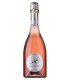 Anita Aleatico Dolce Spumante Rosè Lazio IGP – Falesco