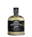 Gin Handcrafted 70 cl - Roby Marton