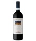 Campo ai Sassi Rosso di Montalcino DOC 2024 - Frescobaldi