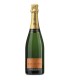 Champagne Carte Blanche Extra Brut - Jean Michel