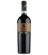 Don Anselmo Aglianico del Vulture DOC - Paternoster