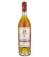 Grappa Gran Riserva 12 Generazioni 70 cl - Villa de Varda