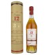 Grappa Gran Riserva 12 Generazioni 70 cl - Villa de Varda