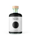Nèir Vermouth 70 cl - Infermento Spirits