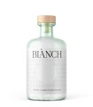 Biànch Amaro 70 cl - Infermento Spirits