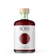 Ròss Bitter 70 cl - Infermento Spirits
