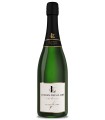 Le Biographe Champagne Extra Brut - Lacroix Triaulaire