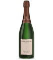 Roman d'Hiver Champagne Brut Millesimè 2017 - Lacroix Triaulaire