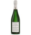 Les Premiers Piquets De Vignes Champagne Brut - Lacroix Triaulaire
