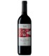 Il Greppino 193 Rosso di Montalcino DOC 2019 - Tassi