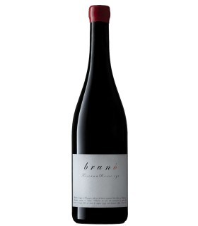 Brunò Rosso Toscana IGT 2022 - Tassi