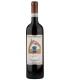 Ignaccio Rosso di Montalcino DOC 2021 - Il Marroneto