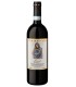 Jacopo Rosso di Montalcino - Il Marroneto
