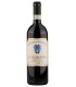 Brunello di Montalcino DOCG 2020 - Il Marroneto