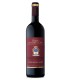 Rosso di Montalcino DOC 2023 - Tenuta di Collosorbo