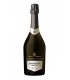 Prosecco Doc Treviso Extra Dry - Maschio dei Cavalieri