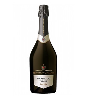 Prosecco Doc Treviso Extra Dry - Maschio dei Cavalieri