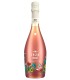 Spumante Rosé Extra Dry Modena DOC - Cavicchioli x 6
