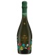 Spumante Brut Pignoletto DOC Modena - Cavicchioli x 6