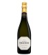 Spumante Extra Dry Blanc de Blancs Pignoletto DOC - Cavicchioli x 6