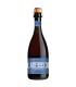 Quercioli Sorbara Dry Lambrusco DOC - Medici Ermete x 6